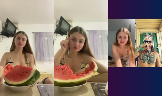 1242926131800317953's Stream - Jul 29, 2026, 8:21 PM