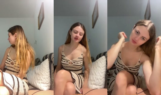 1242926131800317953's Stream - Jul 29, 2026, 9:12 PM