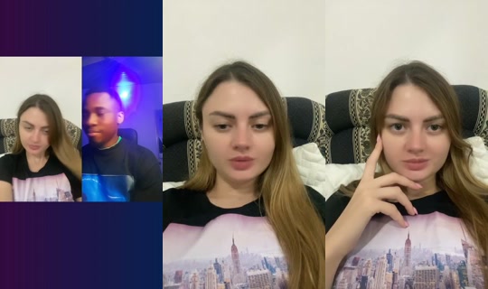 1242926131800317953's Stream - Aug 2, 2026, 8:53 PM