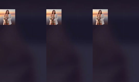 1242926131800317953's Stream - Aug 5, 2026, 1:58 AM