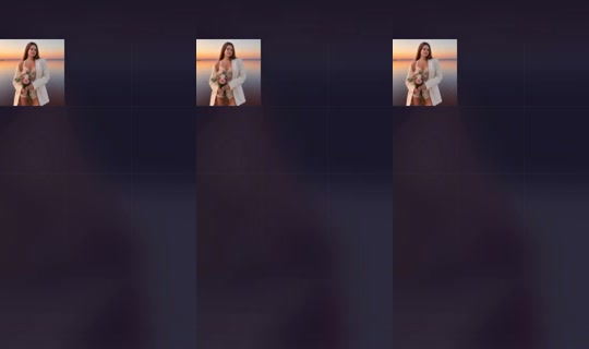 1242926131800317953's Stream - Aug 8, 2026, 8:34 PM