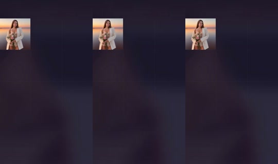 1242926131800317953's Stream - Aug 9, 2026, 3:32 AM