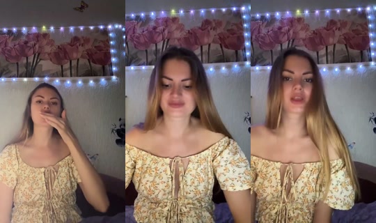 1242926131800317953's Stream - Aug 26, 2026, 8:14 PM