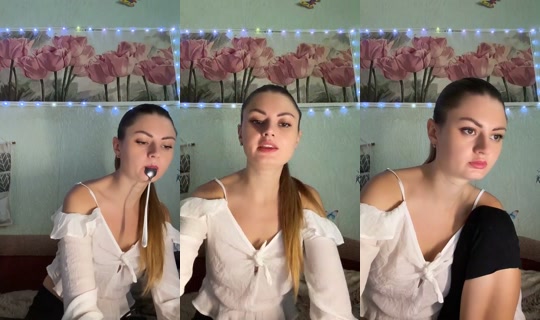 1242926131800317953's Stream - Aug 27, 2026, 10:44 AM
