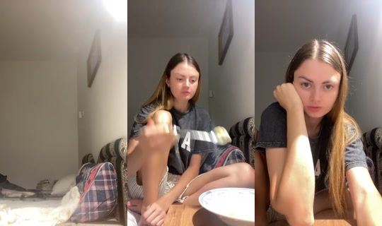 1242926131800317953's Stream - Aug 29, 2026, 8:07 PM