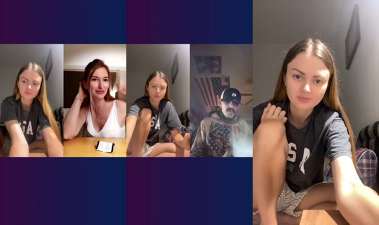 1242926131800317953's Stream - Aug 29, 2026, 8:57 PM