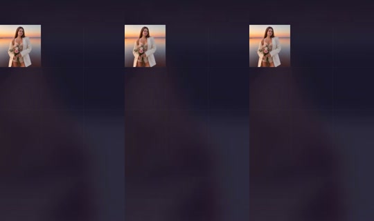 1242926131800317953's Stream - Sep 20, 2026, 12:49 AM