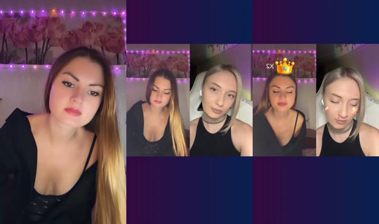 1242926131800317953's Stream - Sep 20, 2026, 6:18 PM
