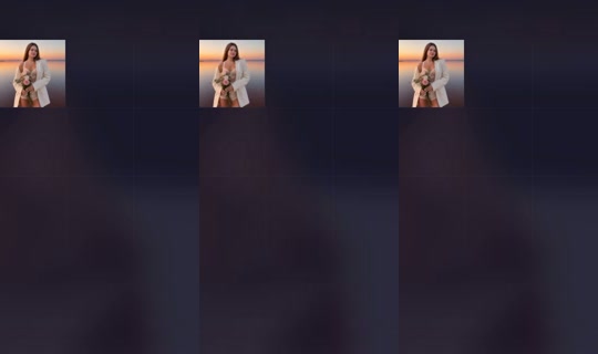 1242926131800317953's Stream - Sep 21, 2026, 1:09 AM