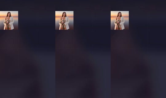1242926131800317953's Stream - Oct 6, 2026, 6:05 AM
