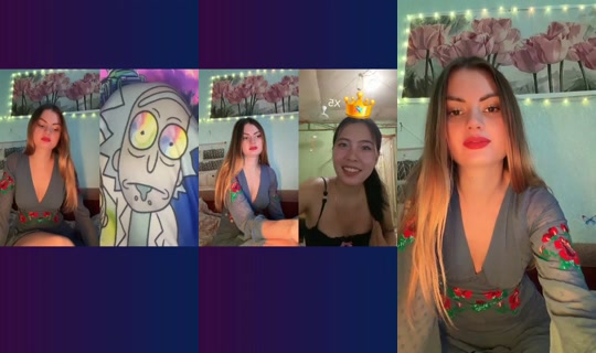 Stream di 1242926131800317953 - 9 ott 2026, 10:40