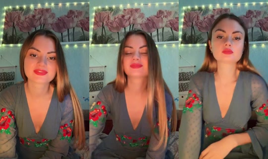 Stream di 1242926131800317953 - 9 ott 2026, 11:25
