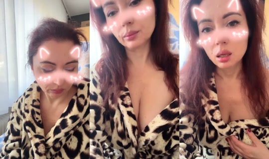 1243299170379505665's Stream - Oct 5, 2026, 9:30 AM