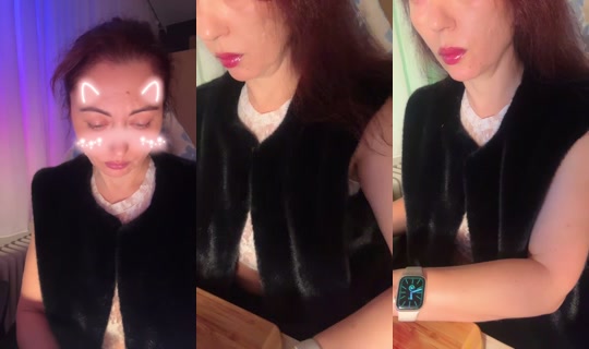 1243299170379505665's Stream - Oct 8, 2026, 9:09 PM