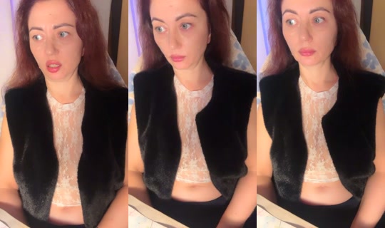 1243299170379505665's Stream - Oct 8, 2026, 10:32 PM