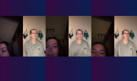 1245515777294082049's Stream - Jul 22, 2026, 3:53 AM