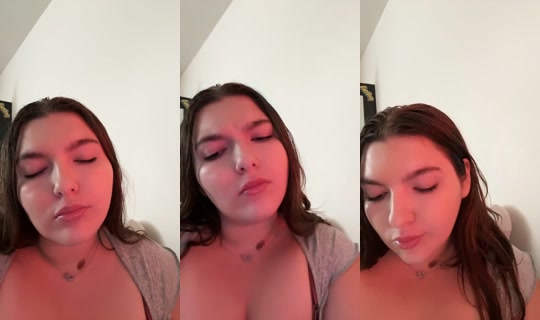 1245515777294082049's Stream - Jul 28, 2026, 6:19 PM