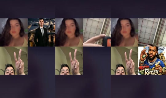 1245515777294082049's Stream - Jul 28, 2026, 7:44 PM
