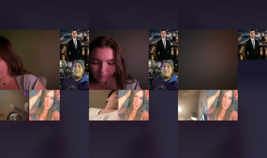 1245515777294082049's Stream - Jul 29, 2026, 1:37 AM