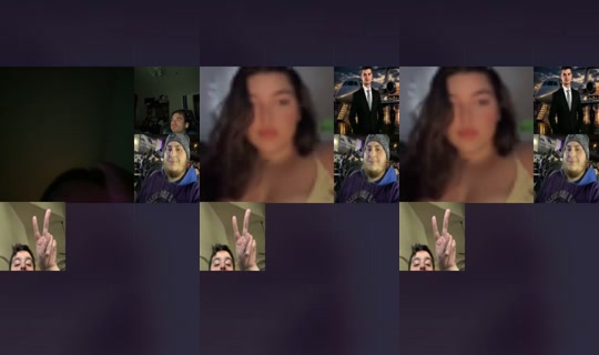 1245515777294082049's Stream - Jul 29, 2026, 6:40 AM