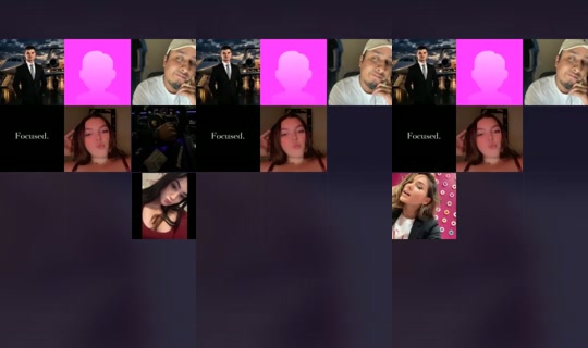 1245515777294082049's Stream - Aug 6, 2026, 9:37 PM