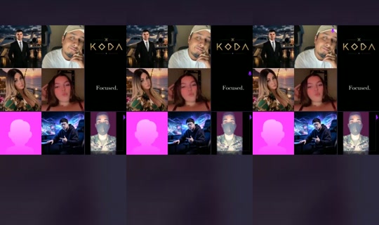 1245515777294082049's Stream - Aug 7, 2026, 1:14 AM