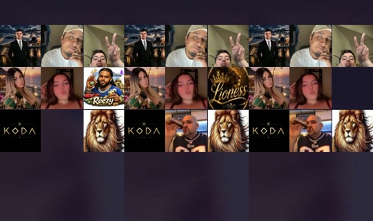 1245515777294082049's Stream - Aug 7, 2026, 6:23 AM