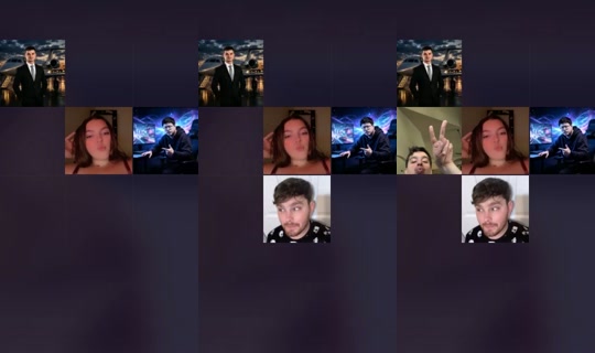 1245515777294082049 Yayını - 7 Ağu 2026 15:50