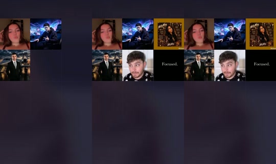 1245515777294082049's Stream - Aug 7, 2026, 9:08 PM