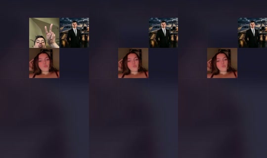 1245515777294082049's Stream - Aug 8, 2026, 1:00 AM