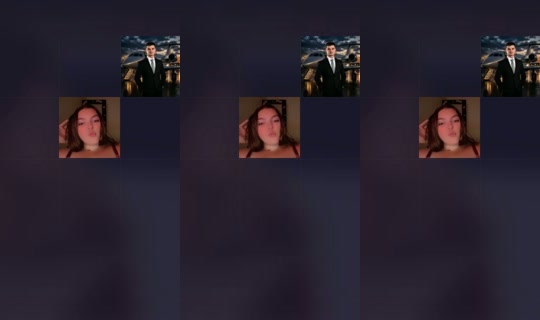 1245515777294082049's Stream - Aug 8, 2026, 2:21 AM