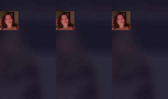 1245515777294082049's Stream - Aug 8, 2026, 1:29 PM