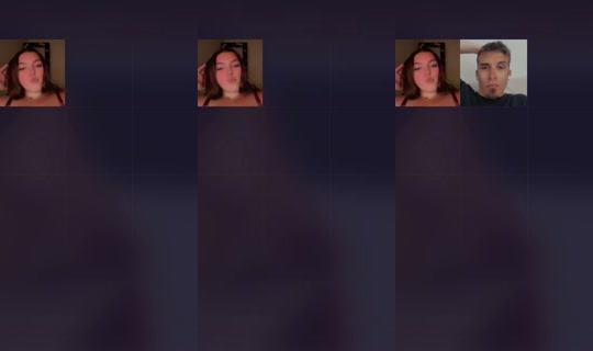 Stream von 1245515777294082049 – 10. Aug. 2026, 0:16