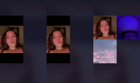 Stream von 1245515777294082049 – 10. Aug. 2026, 3:06