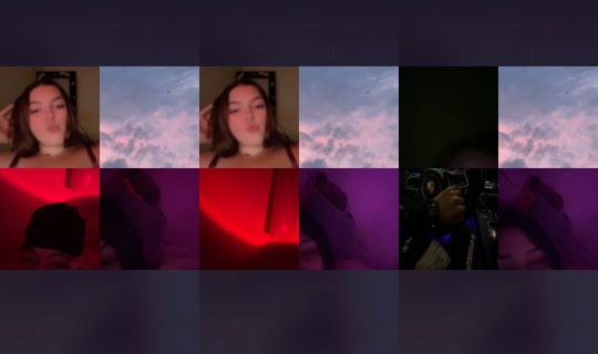 Stream von 1245515777294082049 – 10. Aug. 2026, 5:17