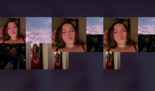 Stream von 1245515777294082049 – 10. Aug. 2026, 6:23