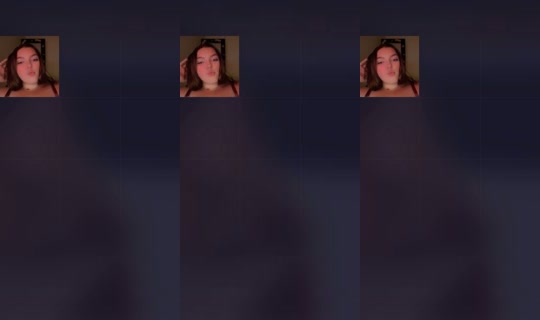 Stream ni 1245515777294082049 - Ago 11, 2026, 4:18 AM