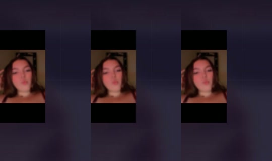 Stream ni 1245515777294082049 - Ago 11, 2026, 5:04 PM