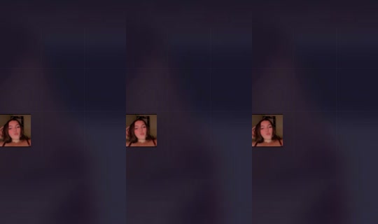 Stream ni 1245515777294082049 - Ago 11, 2026, 5:56 PM
