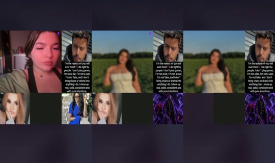 1245515777294082049's Stream - Oct 9, 2026, 4:12 AM