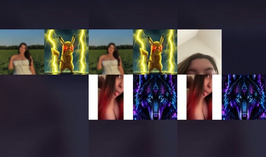 1245515777294082049's Stream - Oct 9, 2026, 4:44 PM