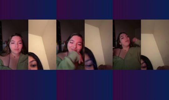 1245515777294082049's Stream - Oct 10, 2026, 3:10 AM