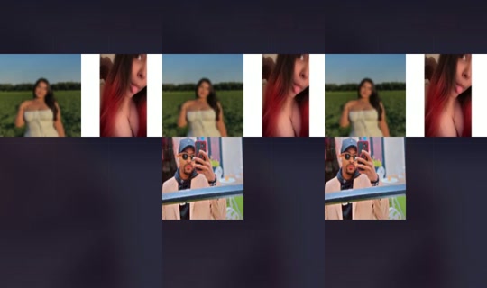 1245515777294082049's Stream - Oct 10, 2026, 3:32 PM