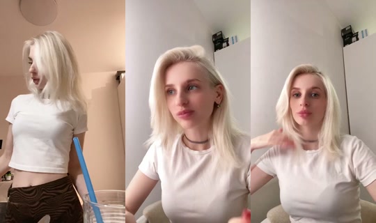 1246795866489102337's Stream - Jul 8, 2026, 8:14 PM