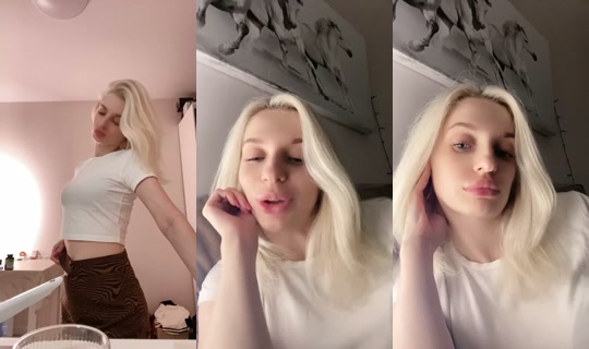 1246795866489102337's Stream - Jul 9, 2026, 12:19 AM