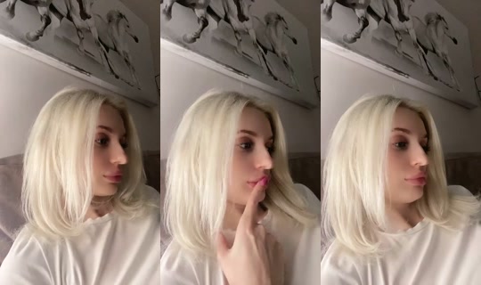 1246795866489102337's Stream - Jul 9, 2026, 1:11 AM