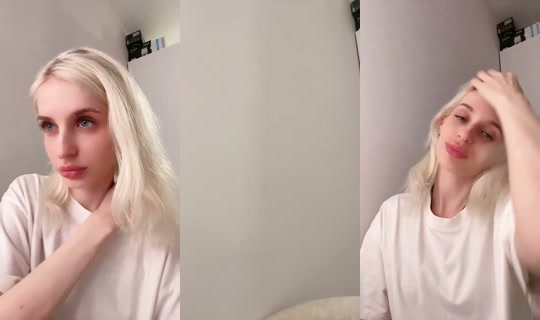1246795866489102337's Stream - Jul 23, 2026, 9:24 PM