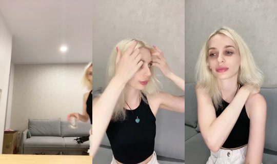 1246795866489102337's Stream - Jul 26, 2026, 7:01 PM