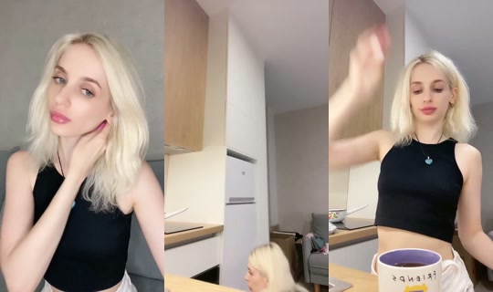 1246795866489102337's Stream - Jul 27, 2026, 6:58 PM