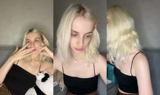 1246795866489102337's Stream - Aug 5, 2026, 11:33 PM